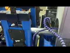 2B لفائف الفولاذ المقاوم للصدأ المدرفلة على الساخن 316316L 120 مم 304