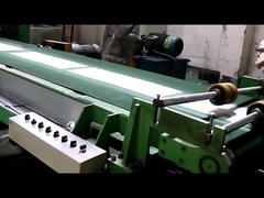 600 إلى 1500 مم ورقة الصلب المجلفن Z275 Dx51d لفائف للصناعات الخفيفة