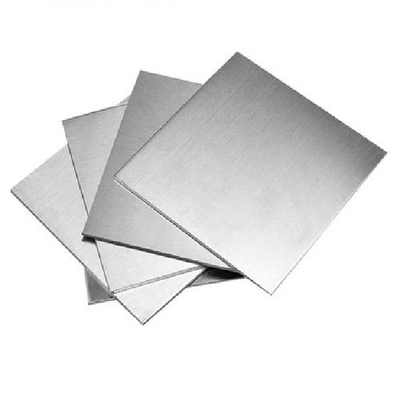 304 ورقة الفولاذ المقاوم للصدأ عينة مجانية متاحة 10kg-20kg وزن العينة 7-15 أيام عمل وقت التسليم التعبئة الصادرة القياسية