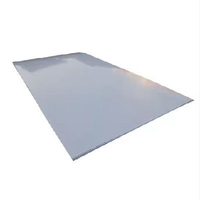 0.3-180mm 2205 صفيحة الفولاذ المقاوم للصدأ S32205 2205 S31803 S32750 2507