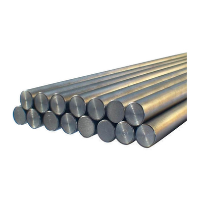 ASTM A276 شريط من الفولاذ المقاوم للصدأ 201304 لتر 2205 2507 4140310 دائري