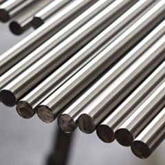 شريط مسطح من الفولاذ المقاوم للصدأ عرافة AISI ASTM DIN 3 مم 10 مم 12 مم مسحوب على البارد على الساخن