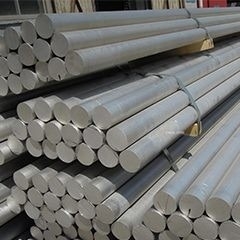 شريط مسطح من الفولاذ المقاوم للصدأ عرافة AISI ASTM DIN 3 مم 10 مم 12 مم مسحوب على البارد على الساخن
