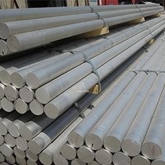 304304 لتر من الفولاذ المقاوم للصدأ بار 7.93 كثافة النيكل ASTM AISI 06Cr19Ni10