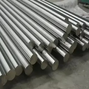 Martensite 420 الفولاذ المقاوم للصدأ شريط حافة الصف 2m لأدوات النقل
