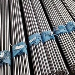 شريط النظافة من الفولاذ المقاوم للصدأ القابل للتخصيص يستخدم على نطاق واسع 202 304 صلابة عالية