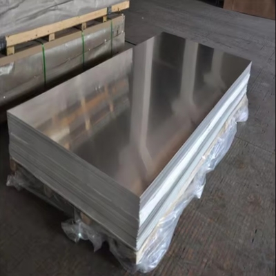 3mm 2mm 304/316/316l ورق الفولاذ المقاوم للصدأ لبيع 2b 8k لوحة المقاوم للصدأ