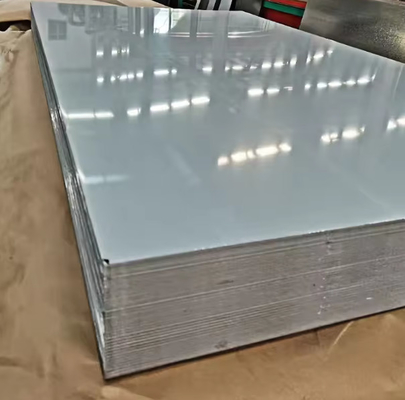 أوراق الفولاذ المقاوم للصدأ AISI ASTM 304 310S 316 321 سعر صفيحة الفولاذ المقاوم للصدأ لكل كجم