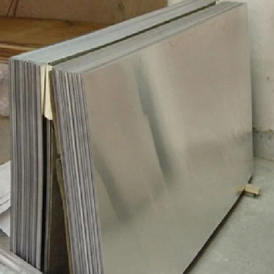 أس أوراق الفولاذ المقاوم للصدأ AISI ASTM 304 310S 316 321 سجل الفولاذ المقاوم للصدأ السعر لكل كيلوغرام