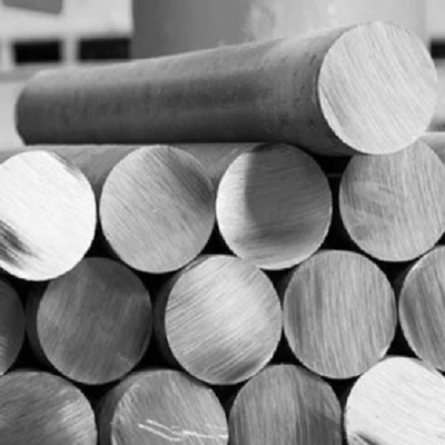 ASTM SS 2mm 3mm 6mm الفولاذ المقاوم للصدأ المستديرة مربع شقة قضيب 2507 724L SUS 724L 303 430 316 304
