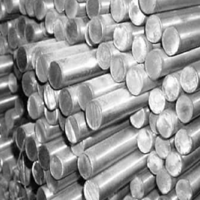 304 إنتاج المطبخ 3mm عصا الفولاذ المقاوم للصدأ لأدوات المطبخ وأدوات المائدة