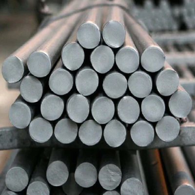 304 إنتاج المطبخ 3mm عصا الفولاذ المقاوم للصدأ لأدوات المطبخ وأدوات المائدة