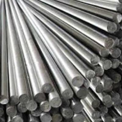 خصيص 316 مستوى مستوى مستوى مستوى مستوى مستوى مستوى مستوى مستوى مستوى مستوى مستوى مستوى مستوى مستوى مستوى مستوى مستوى مستوى مستوى مستوى مستوى مستوى مستوى مستوى مستوى مستوى مستوى مستوى مستوى مستوى مستوى مستوى مستوى مستوى مستوى مستوى مستوى مستوى مستوى مستوى مستوى مستوى مستوى مستوى مستوى مستوى مستوى مستوى مستوى مستوى مستوى مستوى مستوى مستوى مستوى مستوى مستوى مستوى مستوى مستوى مستوى مستوى مستوى مستوى مستوى مستوى مستوى مستوى مستوى مستوى مستوى مستوى مستوى مستوى مستوى مستوى مستوى مستوى مستوى مستوى مستوى