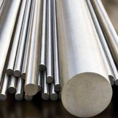 خصيص 316 مستوى مستوى مستوى مستوى مستوى مستوى مستوى مستوى مستوى مستوى مستوى مستوى مستوى مستوى مستوى مستوى مستوى مستوى مستوى مستوى مستوى مستوى مستوى مستوى مستوى مستوى مستوى مستوى مستوى مستوى مستوى مستوى مستوى مستوى مستوى مستوى مستوى مستوى مستوى مستوى مستوى مستوى مستوى مستوى مستوى مستوى مستوى مستوى مستوى مستوى مستوى مستوى مستوى مستوى مستوى مستوى مستوى مستوى مستوى مستوى مستوى مستوى مستوى مستوى مستوى مستوى مستوى مستوى مستوى مستوى مستوى مستوى مستوى مستوى مستوى مستوى مستوى مستوى مستوى مستوى مستوى مستوى