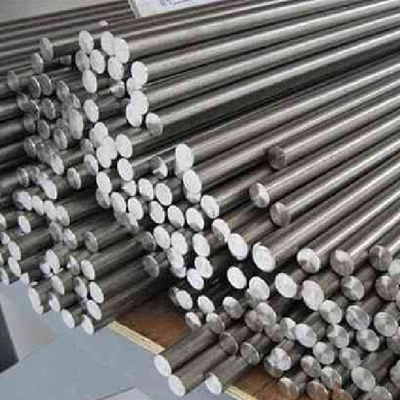 ساس 304 ساس 310s ساس 316 904l 316l 304 ساس مستدير من الفولاذ المقاوم للصدأ 10mm قابل للتخصيص
