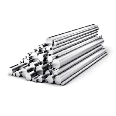 ساس 304 ساس 310s ساس 316 904l 316l 304 ساس مستدير من الفولاذ المقاوم للصدأ 10mm قابل للتخصيص