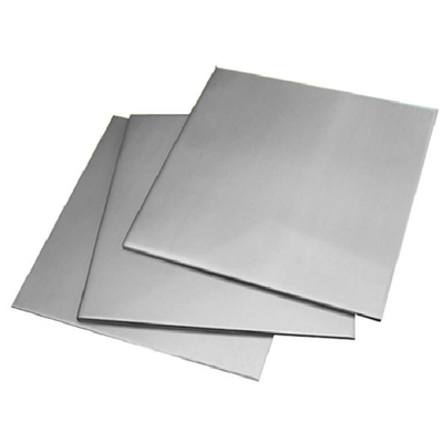 AISI ASTM SUS Ss 201 202 304 304L 316 316L 309S 310S 321 430 904L مطاط ساخن / بارد 2b / Ba / الشعر / المرآة / رقم 1 من غير المقاوم للصدأ
