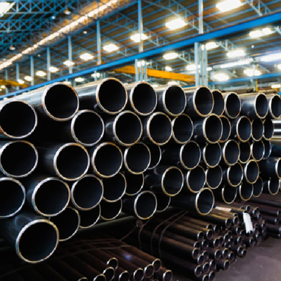 304 أنابيب الفولاذ المقاوم للصدأ مجموعة واسعة من القطر الخارجي من 10mm إلى 500mm مناسبة لجميع الاحتياجات