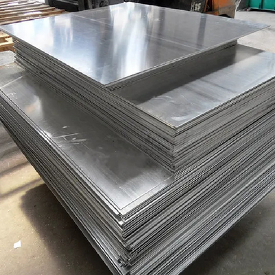 1mm-3mm سمك ASTM AISI 304 304L 316 316L 201 202 430 مزدوج 2b Ba Mirror 2K 4K 8K سطح ملمع من الأينوكس المطاط البارد