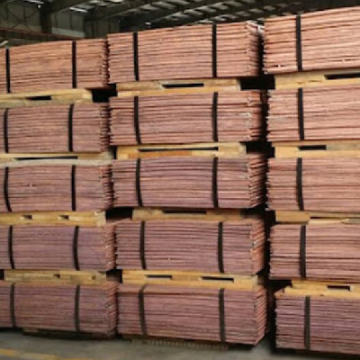 99.99٪ T2 4x8ft النحاس الكاثودات لوحات ورقة النحاس مادة 3 مم 5 مم 20 مم سمك