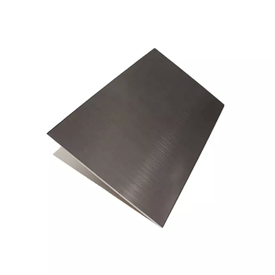 Inox 403904l Inox Steel Sheet 2000mm 304 Stainless 2b Finish