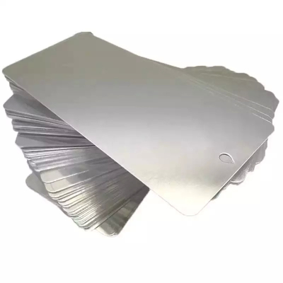 1100 1200 مبنى القارب ذو ألواح الألمنيوم 6082 5083 8011 H32 H111 H116