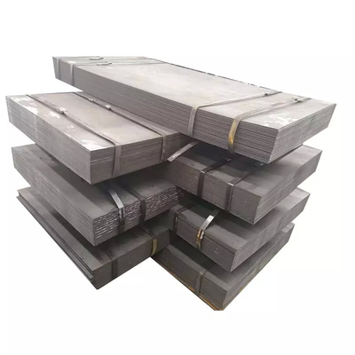 1mm-3mm سمك ASTM AISI 304 304L 316 316L 201 202 430 مزدوج 2b Ba Mirror 2K 4K 8K سطح ملمع من الأينوكس المطاط البارد