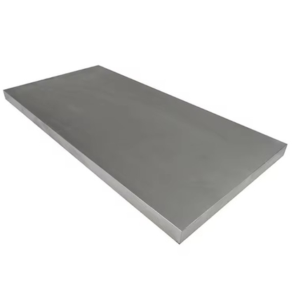 3mm 2mm 304/316/316l ورق الفولاذ المقاوم للصدأ لبيع 2b 8k لوحة المقاوم للصدأ