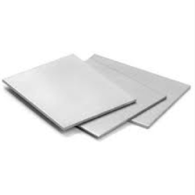 AISI 201 202 304 316 316L 310S 309S 420 430 409 410 904L 2b/Ba/Hl سطح المرآة 8K صفيحة الفولاذ المقاوم للصدأ المطاطية باردة