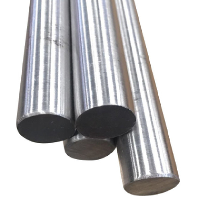 SS 304 1mm 2mm 3mm عصى مستديرة قشرة 304 الصلب المقاوم للصدأ الصناعة استخدام ASTM Inox 304 شريط معدني