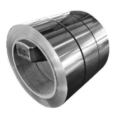 طوافة الفولاذ المقاوم للصدأ قابلة للتخصيص للاحتياجات الصناعية الخاصة بك