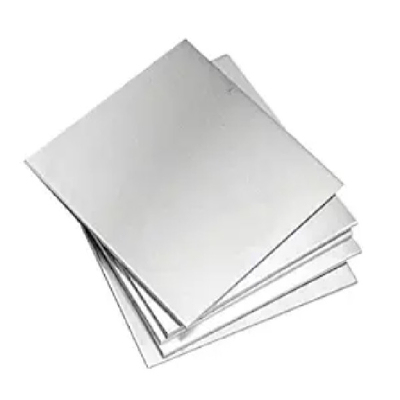بيع ساخن 4x10 عالية الجودة 304 316 صفيحة الفولاذ المقاوم للصدأ / لوحة / دائرة 1.5mm 3mm