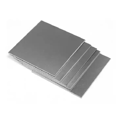 JIS G4305 SUS304 ملف الفولاذ المقاوم للصدأ المطاط الساخن، سمك 0.5mm-6.0mm، الجودة العليا مع شهادة المصنع
